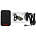 Sho-Me SIGNATURE EXCELLENT