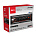 ACV AVS-930BR