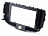 Incar RKIA-FC386