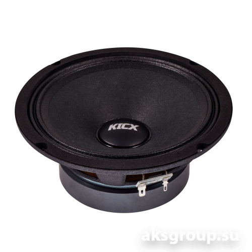 KICX KICX LL6.5 VER.3
