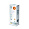 SVS P21/5W 0200014000