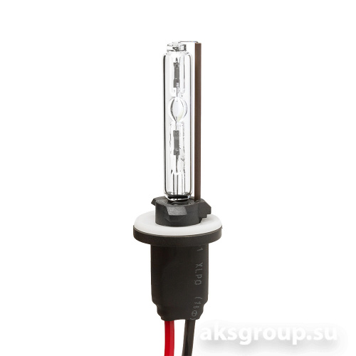 MTF Light H27-5000