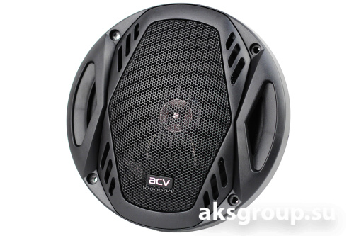 ACV PG-622