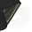 Comfort BITOSOFT 5