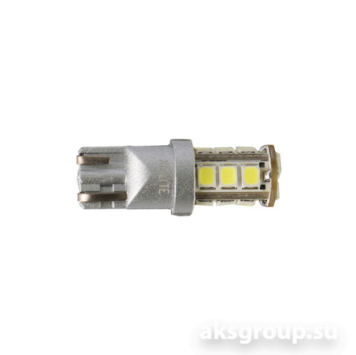 XENITE T10 W5W T1506
