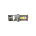XENITE T10 W5W T1506