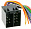 Incar ISO-002