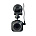 ARTWAY AV-407 WiFi