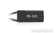 Pandect IS-121