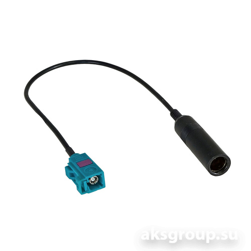 Incar ANT-18