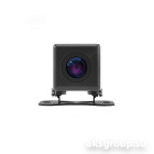 iBOX RearCam FHD11 1080p