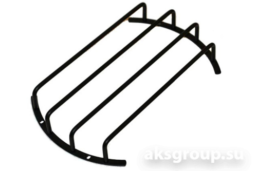 ACV GR-M10