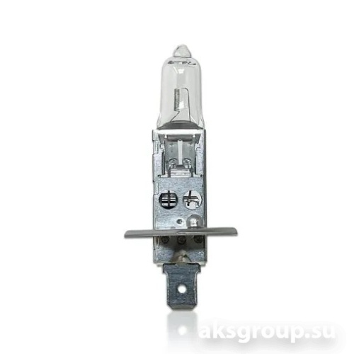 OSRAM H1 64150L