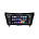 Intro Nissan AHR-6282