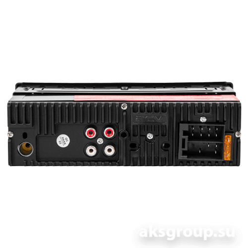 ACV AVS-950BM