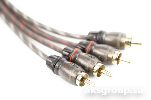 ACV MKB-5.2
