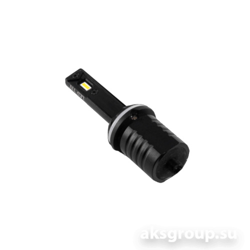 LED TIV N9