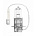 NEOLUX H3 N453-01B H3