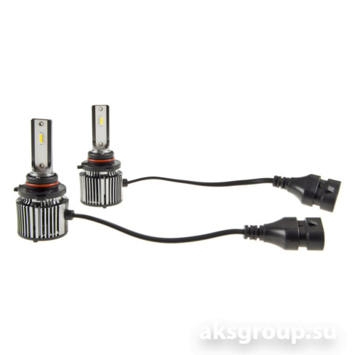 OSRAM 9005DWSPK