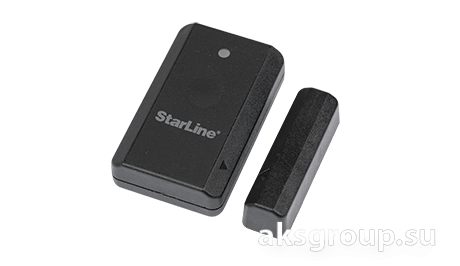 StarLine MS-06BT