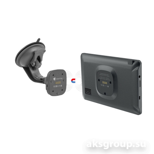 NAVITEL E707 MAGNETIC