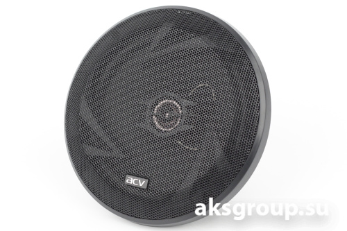 ACV PB-622