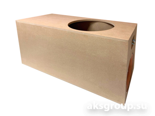 AurA BOX-12-76-TNC