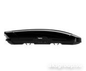 THULE Motion XT XL (800)