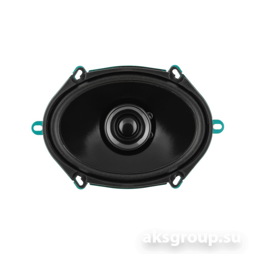 Aspect CWS-570