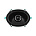 Aspect CWS-570