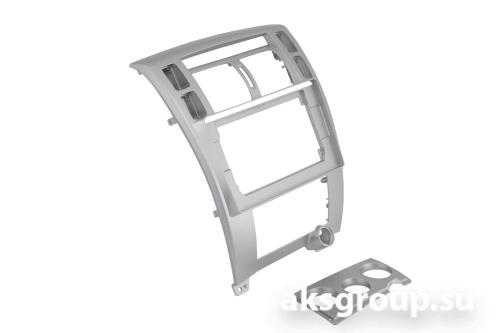 Incar RHY-FC805