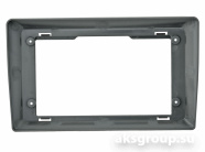 Incar RGZ-FC839