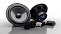 Prology PS-6