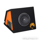 DL Audio Piranha 6.5A