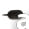 Parkmaster U-4-A-White