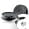 Focal IS VW180