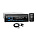 Pioneer MVH-S325BT