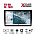 XCar TS20 2K 9