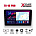 XCar TS18PRO 9