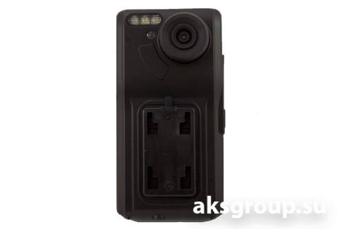 Intego VX 310HD