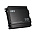 KICX SA 600