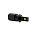 LED TIV N9
