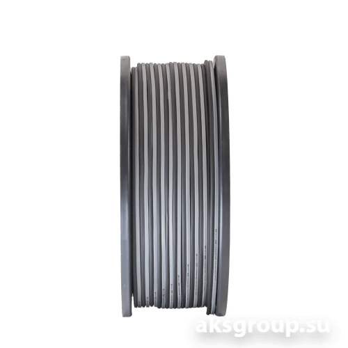 AMP HYBRID 18 Ga