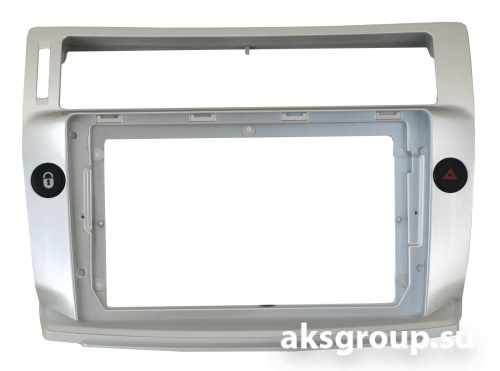 Incar RFR-FC674
