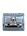 Crystal Car Audio PD-01