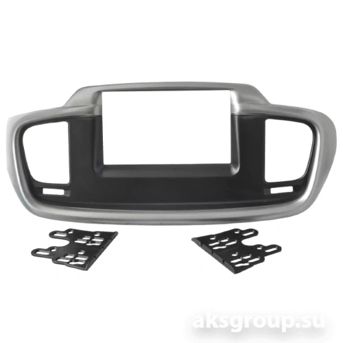 Incar RKIA-N39