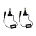 Sho-me G5 LH-HB4
