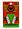 WAYTON T10 W5W T907
