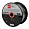 ACV KP50-1303