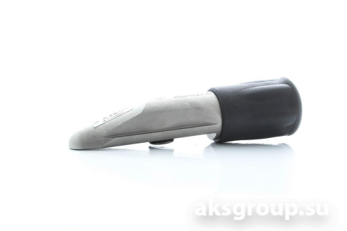 Garant Стопор в сборе 37-07
